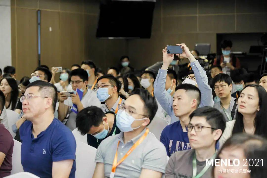 有贊AllValue正式啟動「中國100品牌出海計(jì)劃」，發(fā)布私域營銷新功能！
