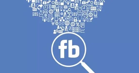 測(cè)新款如何精準(zhǔn)獲取目標(biāo)客戶(hù)，教你玩轉(zhuǎn)Facebook受眾分析！
