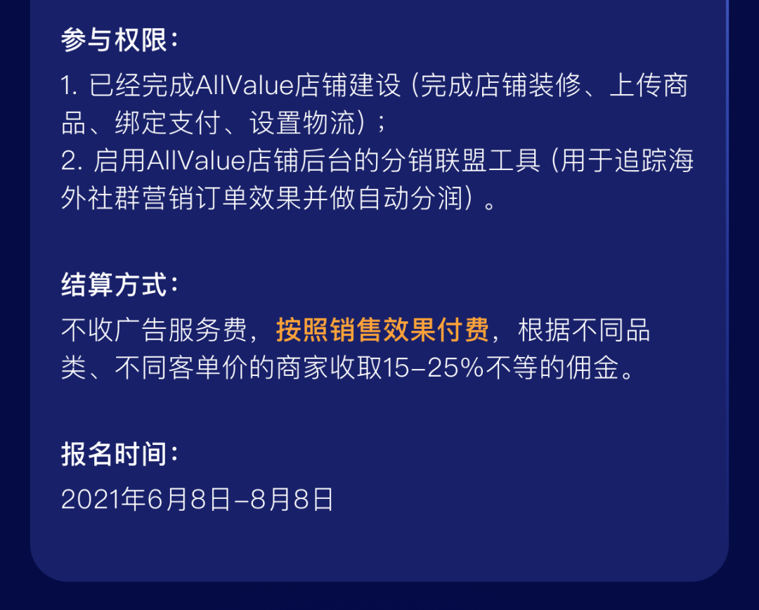 1000+北美社群、覆蓋1.5億消費者，獨立站如何借力社群營銷提升轉(zhuǎn)化率？