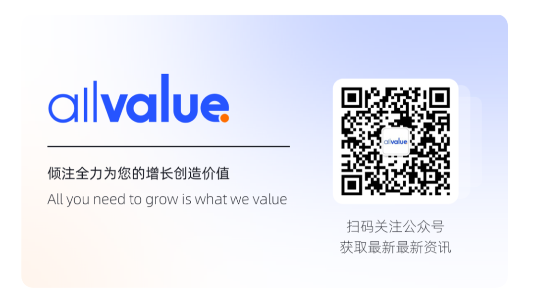 SHEIN全球布局、81%品牌入場，聯(lián)盟營銷如何帶動海外增長？