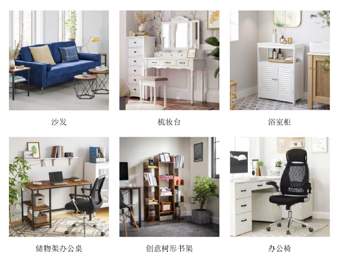行業(yè)洞察 | 安克“快生”，致歐“慢死”，上市也難圓“心智品牌夢”？