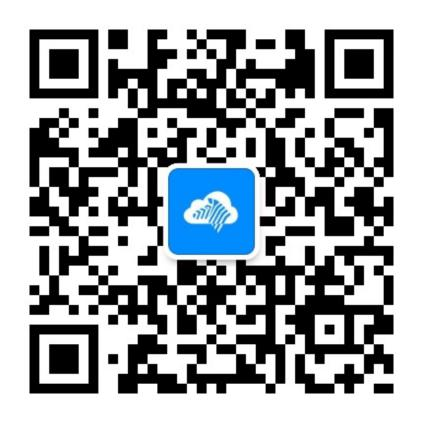 戰(zhàn)略合作|有贊AllValue × 斑馬ERP:高效運(yùn)營(yíng)跨境電商獨(dú)立站 戰(zhàn)略合作|有贊AllValue × 斑馬ERP:高效運(yùn)營(yíng)跨境電商獨(dú)立站