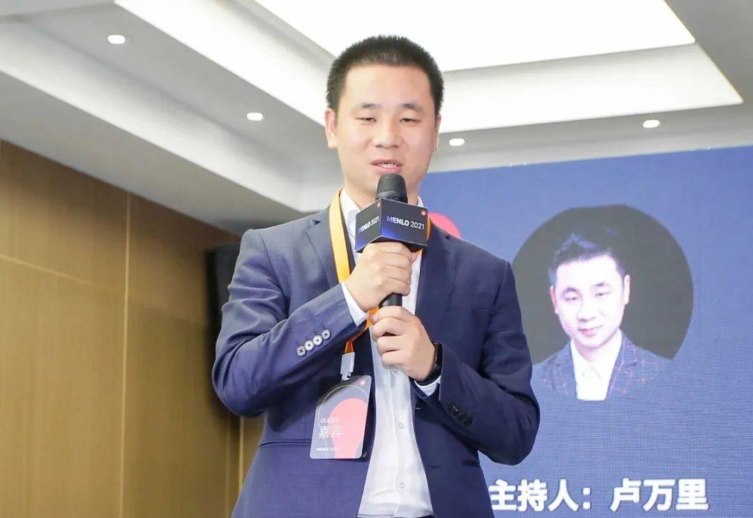 有贊AllValue正式啟動「中國100品牌出海計(jì)劃」，發(fā)布私域營銷新功能！