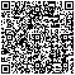 AllValue推出「多人拼團(tuán)」功能，解鎖獨(dú)立站“裂變營(yíng)銷(xiāo)”新玩法！