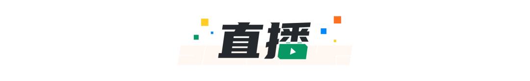 運(yùn)營干貨 | 30分鐘搞定！從零打造品牌獨(dú)立站的五步指南