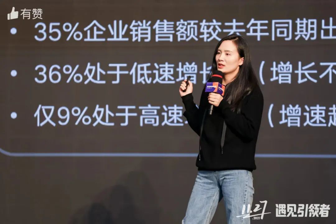 AllValue推出「中國100合作伙伴計(jì)劃」，聯(lián)合共創(chuàng)品牌出海最佳實(shí)踐路徑