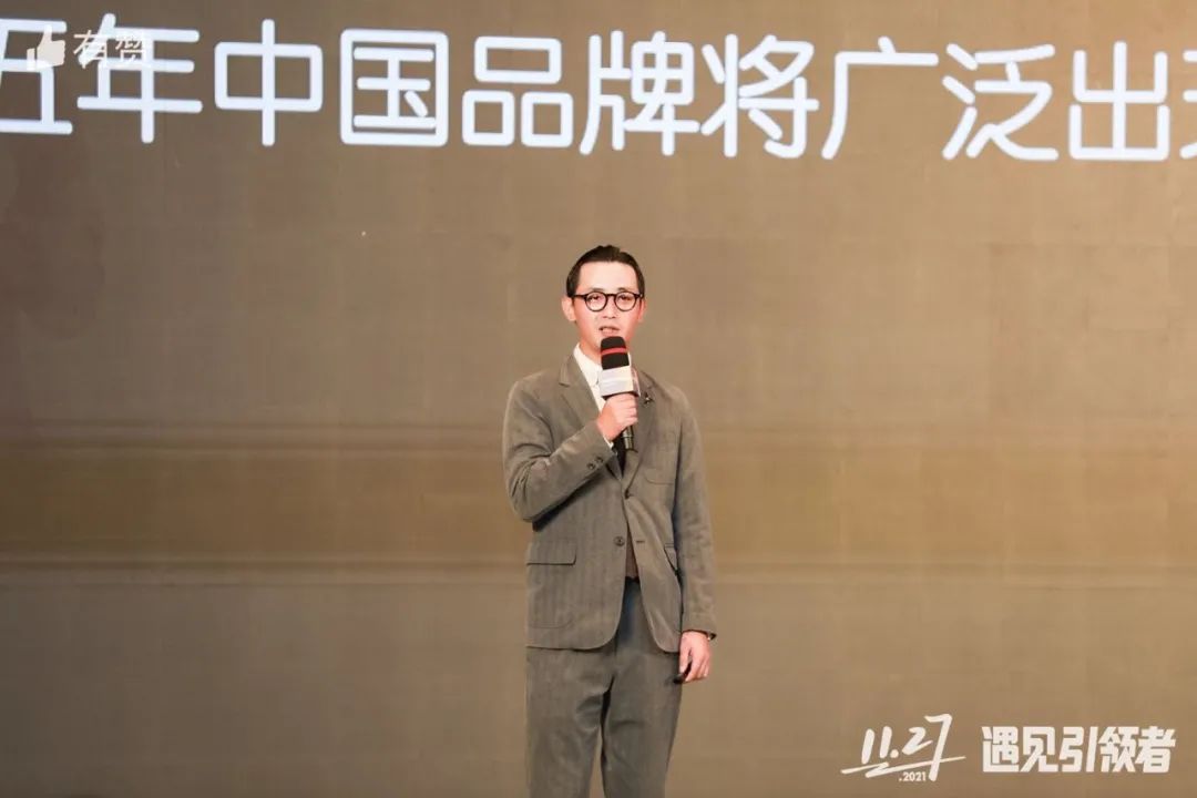 AllValue推出「中國100合作伙伴計(jì)劃」，聯(lián)合共創(chuàng)品牌出海最佳實(shí)踐路徑