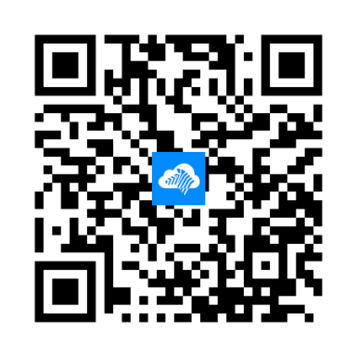戰(zhàn)略合作|有贊AllValue × 斑馬ERP:高效運(yùn)營(yíng)跨境電商獨(dú)立站 戰(zhàn)略合作|有贊AllValue × 斑馬ERP:高效運(yùn)營(yíng)跨境電商獨(dú)立站