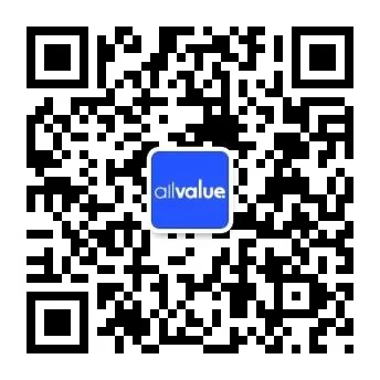 520禮物 | 2022獨(dú)立站運(yùn)營指南免費(fèi)領(lǐng)取！