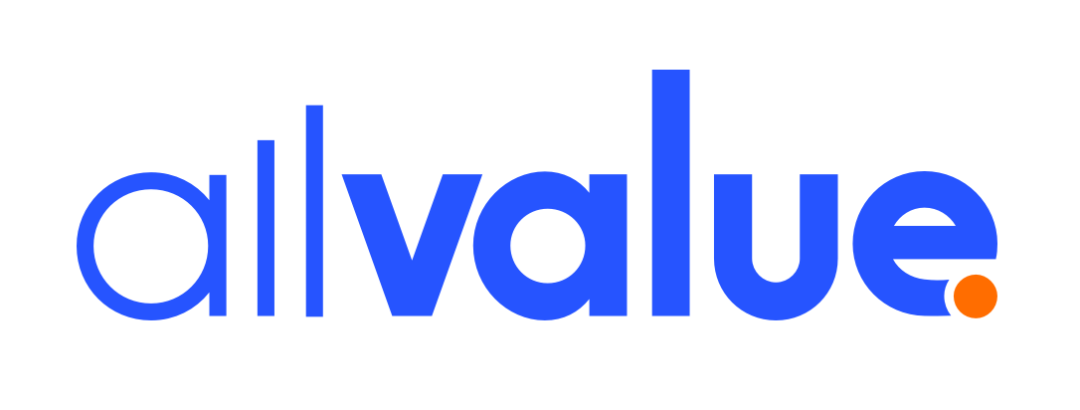 有贊AllValue與OnerWay達(dá)成戰(zhàn)略合作，跨境支付賦能品牌出海！