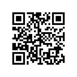 AllValue推出「中國100合作伙伴計(jì)劃」，聯(lián)合共創(chuàng)品牌出海最佳實(shí)踐路徑