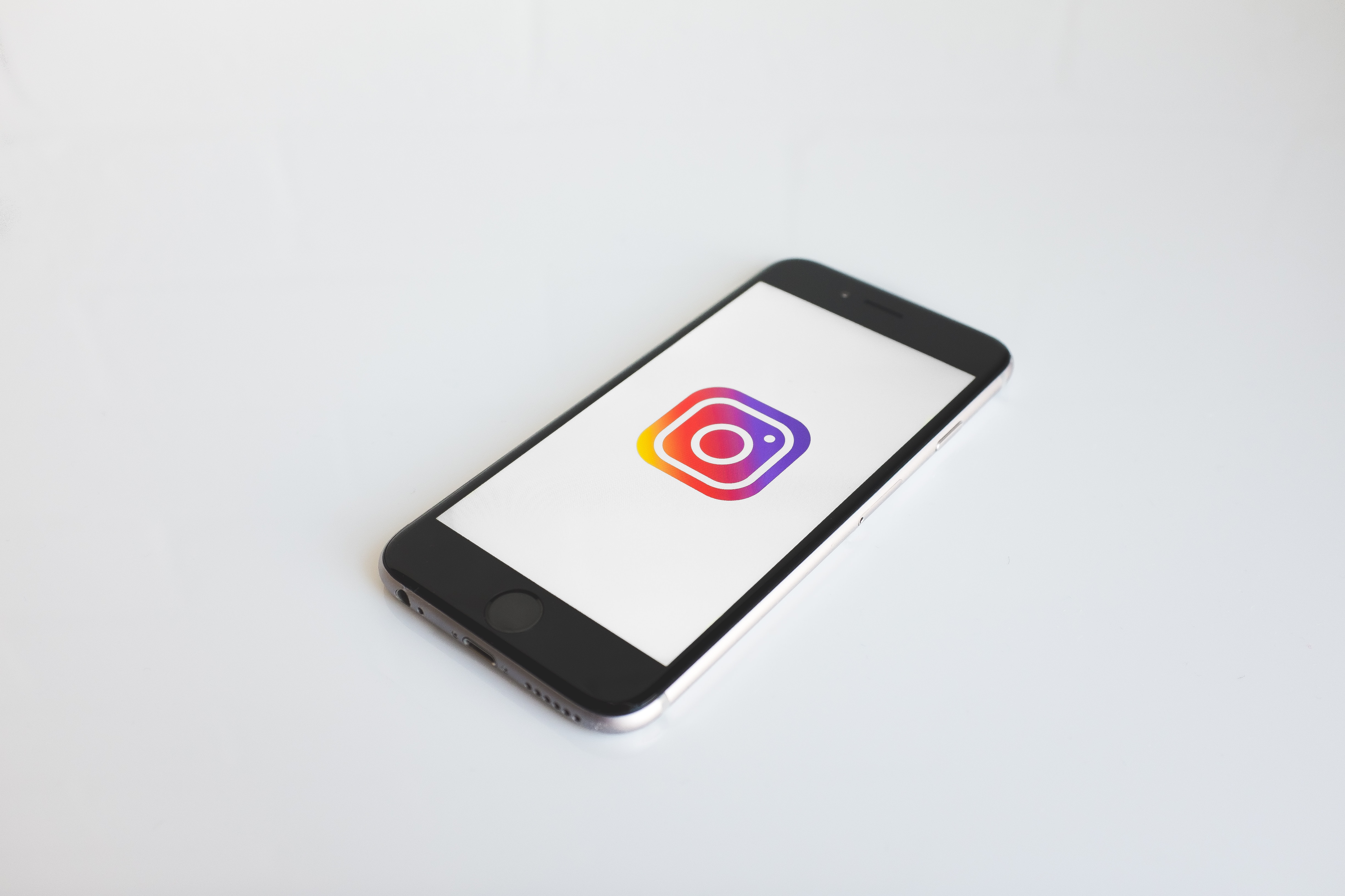 小紅書與Instagram有何不同？