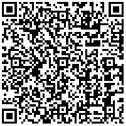 有贊AllValue與燕文物流達成戰(zhàn)略合作，為跨境賣家提供物流保障！