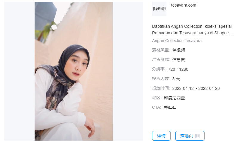 從獨(dú)立站投放到營銷選品，發(fā)掘東南亞電商增長點(diǎn)！