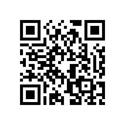 8年設計師轉(zhuǎn)型獨立站出海，寵物用品新品牌從0到1如何冷啟動？