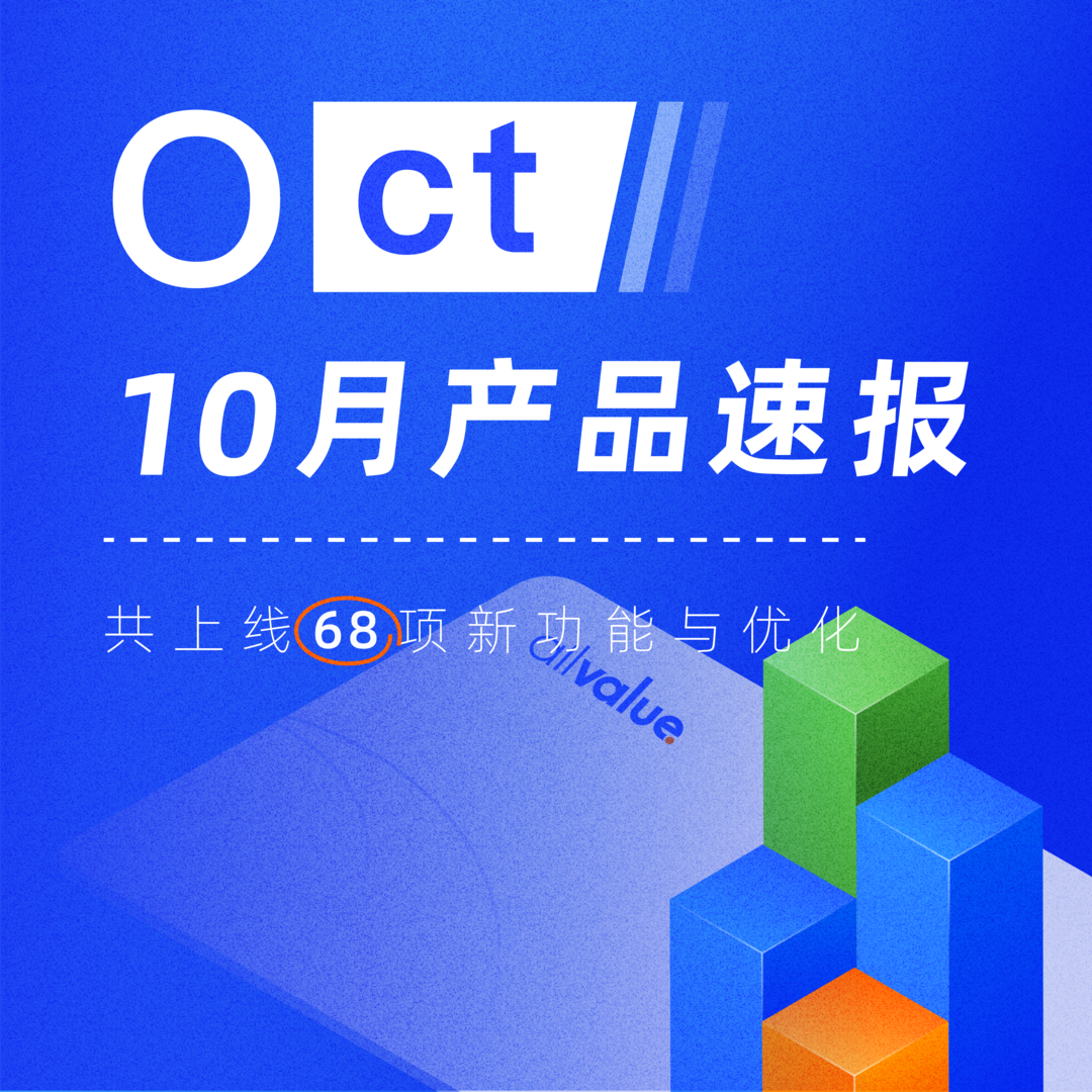 產(chǎn)品速報(bào)｜ 階段運(yùn)費(fèi)配置升級(jí)、分銷(xiāo)自動(dòng)結(jié)算、店小秘訂單同步等68 項(xiàng)新功能優(yōu)化