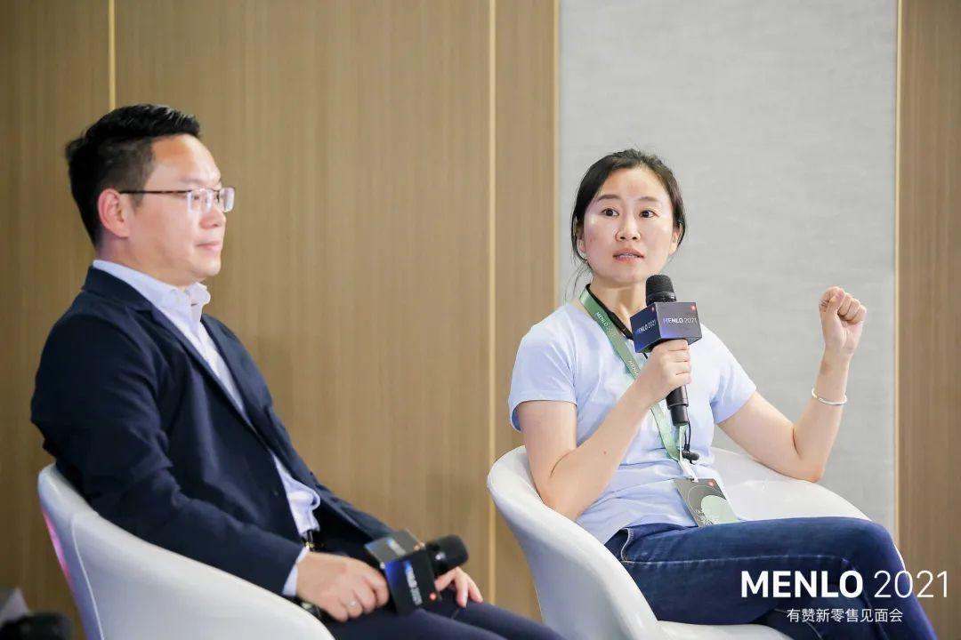 有贊AllValue正式啟動「中國100品牌出海計(jì)劃」，發(fā)布私域營銷新功能！