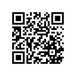 戰(zhàn)略合作 ｜有贊AllValue攜手出口易，助力跨境賣家出海！