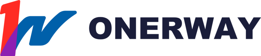 有贊AllValue與OnerWay達(dá)成戰(zhàn)略合作，跨境支付賦能品牌出海！