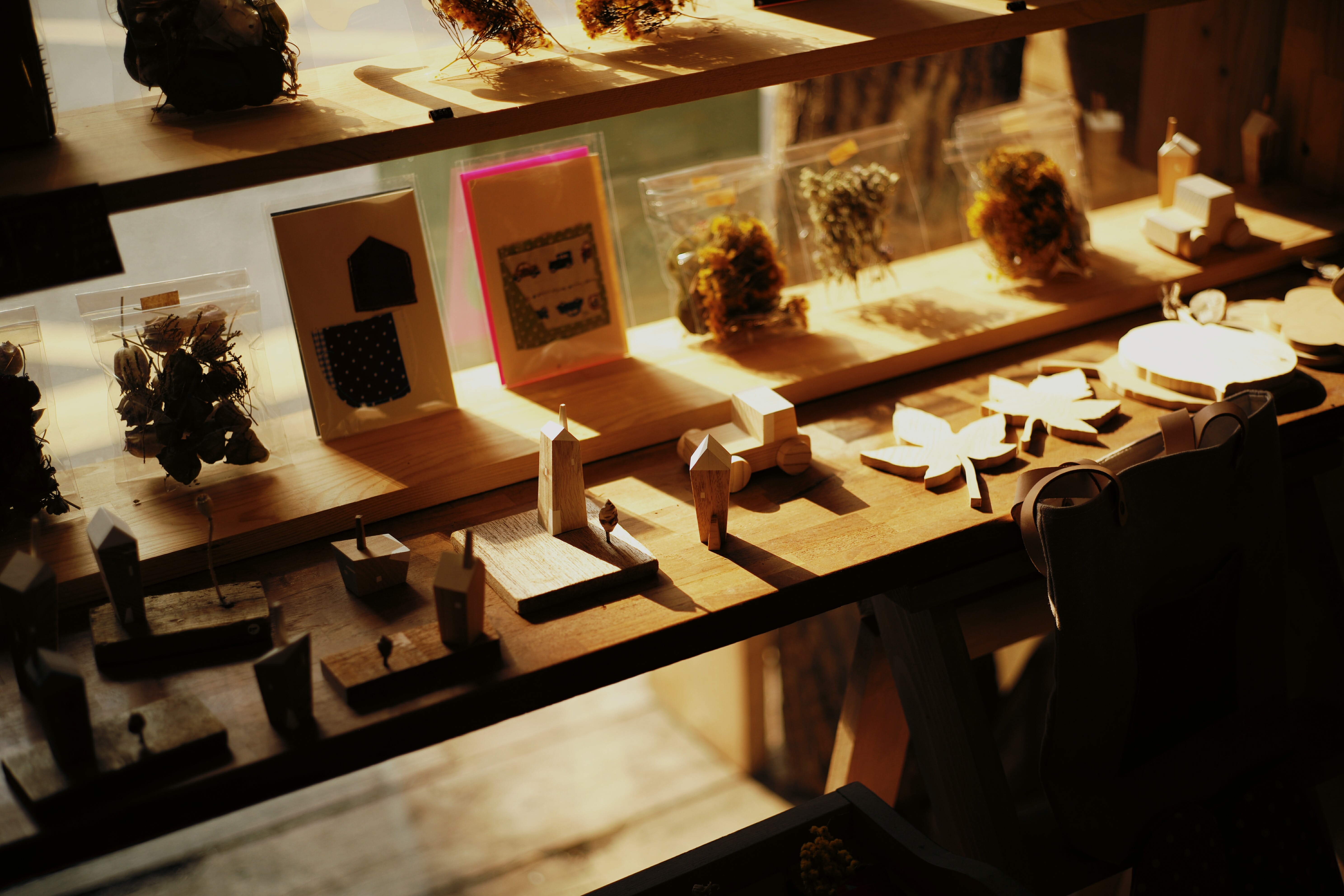如何在電商時代打造成功的華人家居用品店？