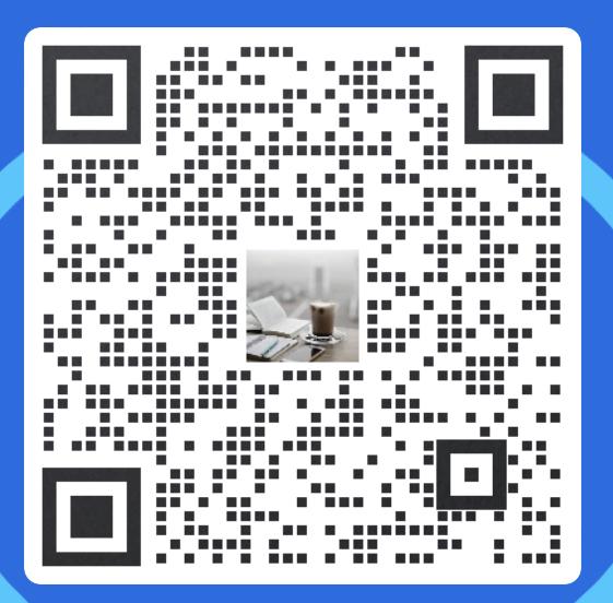 小紅書(shū)引流站外限流怎么辦?。〗ㄗh收藏