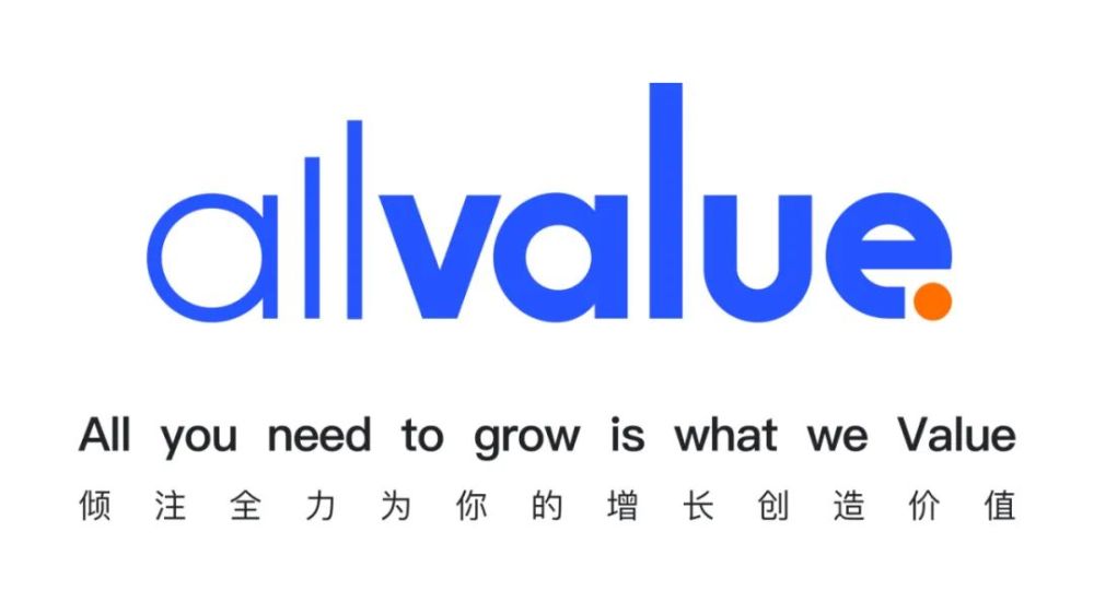 有贊AllValue發(fā)布全新營銷工具，助力跨境商家拓展海外市場