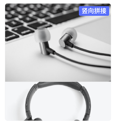9月產(chǎn)品速報(bào)|多人拼團(tuán)、二級(jí)分銷、WhatsApp在線客服等53 項(xiàng)新功能優(yōu)化