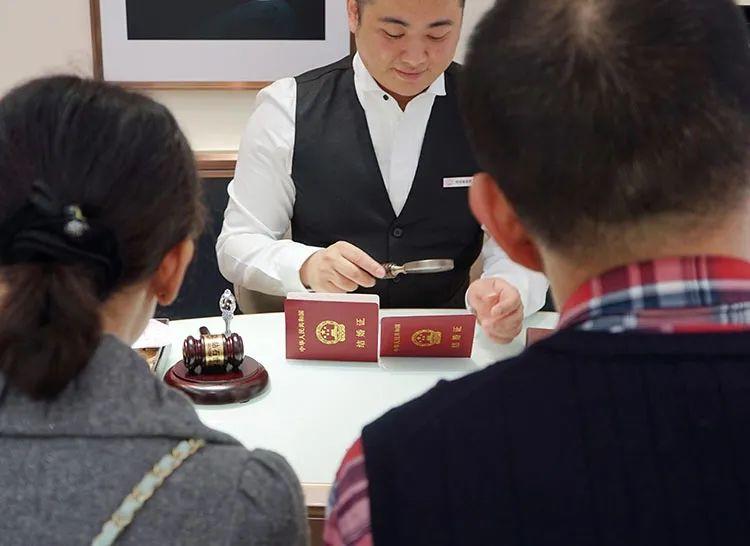入局新零售、私域月銷400萬，60%線上成交只靠1個爆品！
