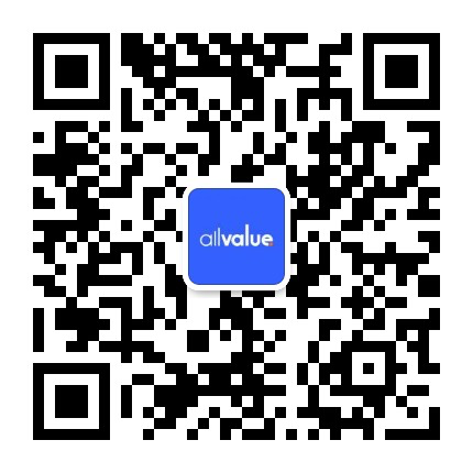 行業(yè)動(dòng)態(tài)｜FACEBOOK IQ 熱門(mén)話(huà)題和趨勢(shì)報(bào)告