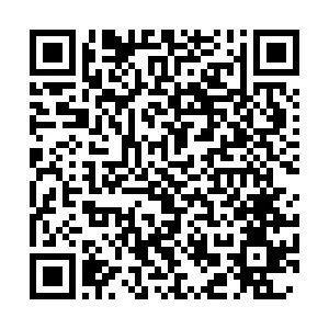 有贊AllValue正式推出「國(guó)際版小程序」，多渠道搶占億級(jí)海外華人市場(chǎng)！