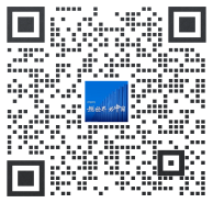 億元福利放送 | 跨境電商及外貿(mào)企業(yè)快來領(lǐng)取大禮包！
