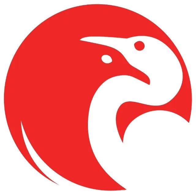 億元福利放送 | 跨境電商及外貿(mào)企業(yè)快來領(lǐng)取大禮包！