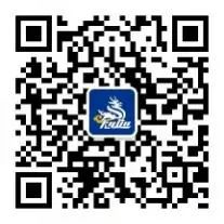 億元福利放送 | 跨境電商及外貿(mào)企業(yè)快來領(lǐng)取大禮包！