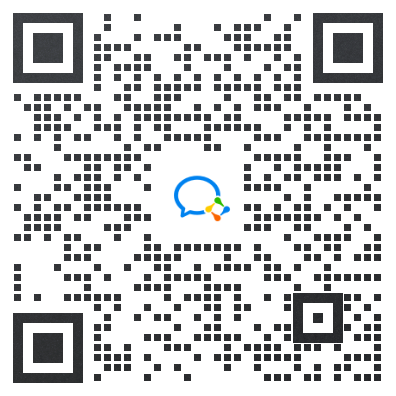從獨(dú)立站投放到營銷選品，發(fā)掘東南亞電商增長點(diǎn)！