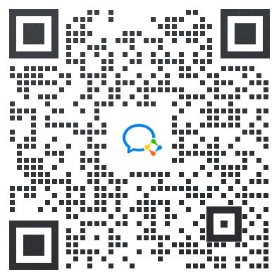 DTC案例 | 3年突破1億全球用戶，Realme憑啥保持50%逆勢增長？