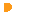 DTC案例 | 單月收入超2億，這個獨(dú)立站不簡單！